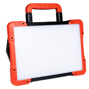 Afbeelding - https-www-ez-catalog-nl-Asset-af3931ce40e5401c962f1c66935a0955-ImageFullSize-1524244-3-jpg